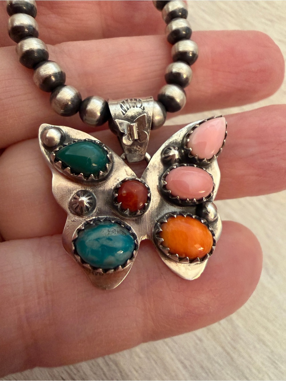❤️ SOLD ❤️ - Picture 11 of 15